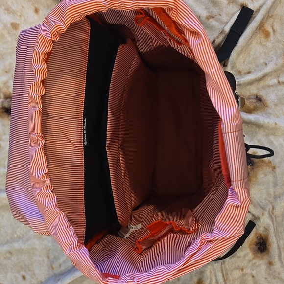 Herschel Supply Co Little America Backpack - Picture 5 of 10